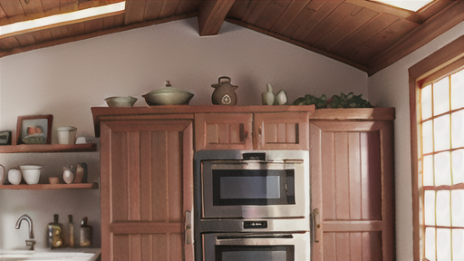 切妻屋根のメリット