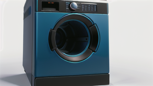 比重を維持して鉛蓄電池の寿命を延ばす