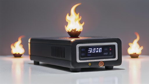 過渡状態と定常状態の違い