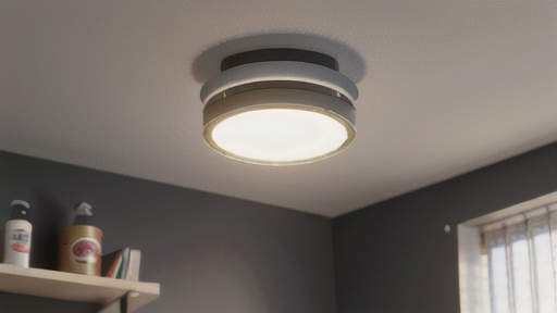 ダウンライトのQ&A