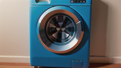 過渡特性の重要性