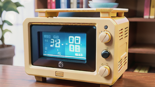 比率制御の機能と仕組み