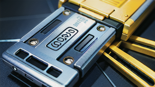 NAND回路の仕組み