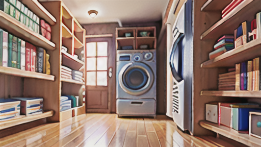 制御における過渡特性の活用