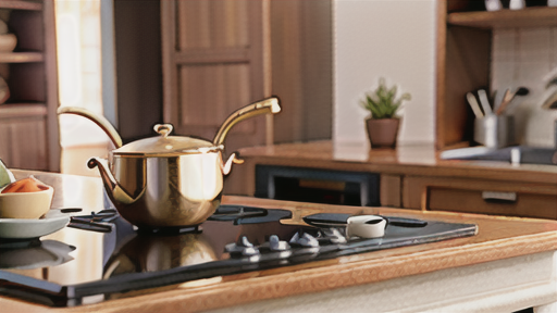 家電における比率制御のメリット