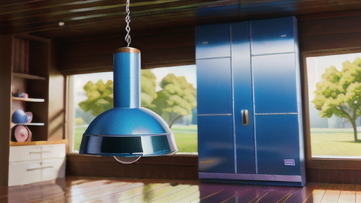 ダクトの主な種類