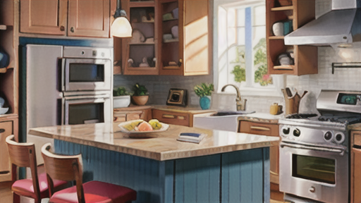 比率制御を利用した具体例