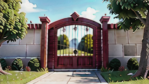 NAND回路とAND回路の違い