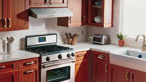 ダクトの活用例