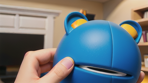 比率制御の注意点