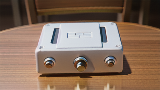 接続箱の選び方