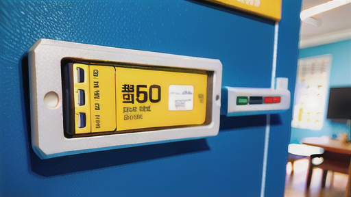 NAND回路の論理式