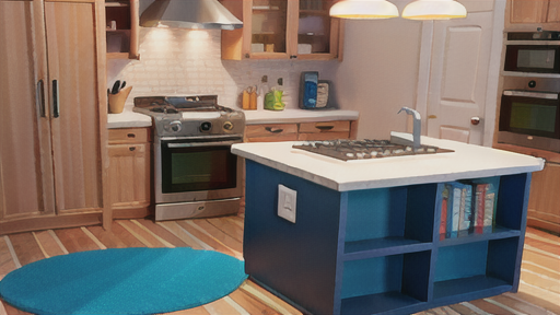 ダクトに関するよくある質問