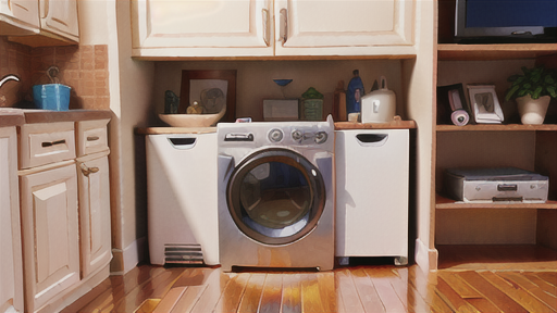 接地工事が必要な理由