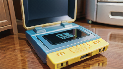 比例動作の応用例