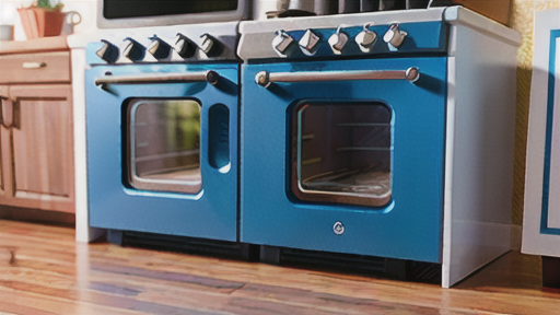 接地工事の方法