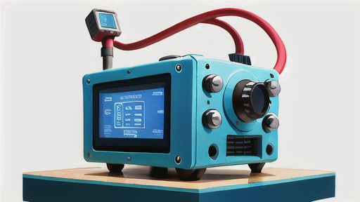 ダニエル電池の仕組み