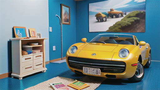 接地工事の重要性