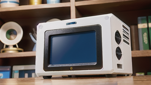 NAS電池のメリット