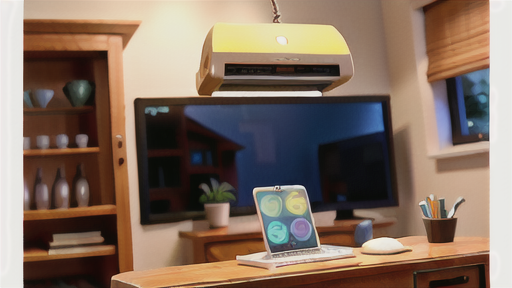 停電を防ぐための対策