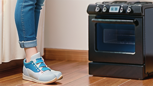 接地抵抗測定の方法