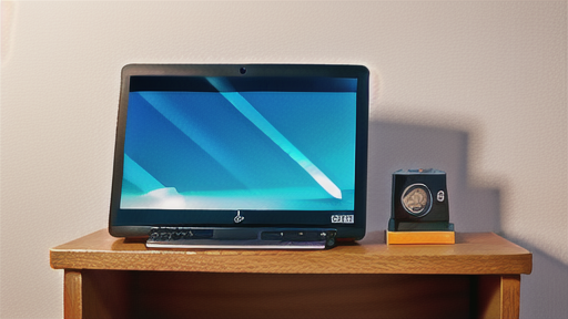 NAS電池のデメリット