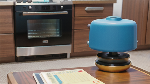 接地抵抗測定の結果の見方