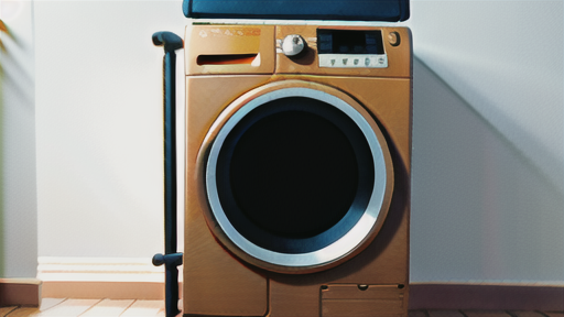 ダブルスローのメリット