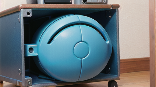 接地抵抗測定の注意点