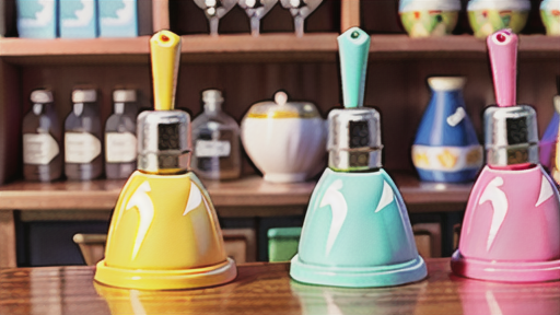 避雷針の効果的な使用方法