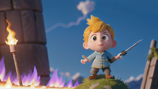 避雷針のメンテナンスについて