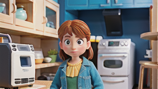 絶縁トランスの仕組み