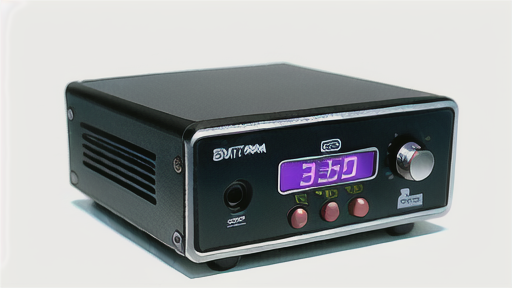 絶縁トランスのメリットとデメリット