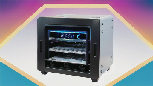 絶縁トランスの選び方