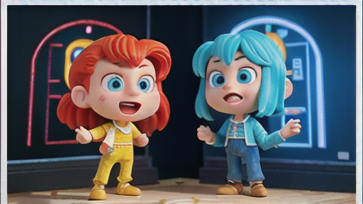 2入力OR回路の論理式