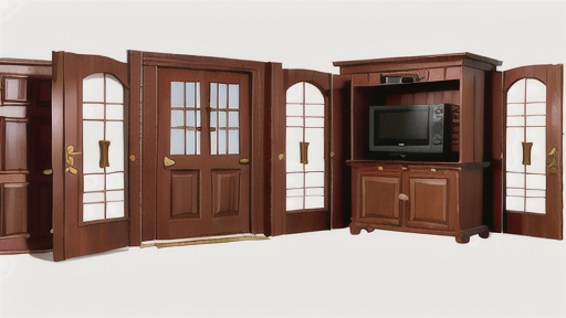 複数の入力を含むOR回路