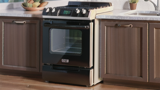 回転シフト命令の動作