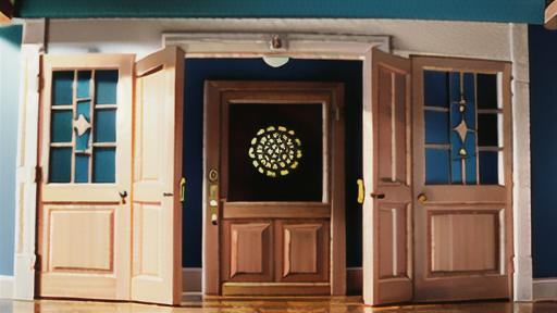 OR回路の応用例