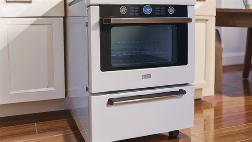 回転シフト命令の用途