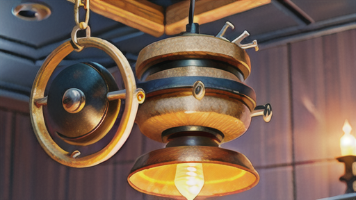 レジスタの循環シフトの仕組み