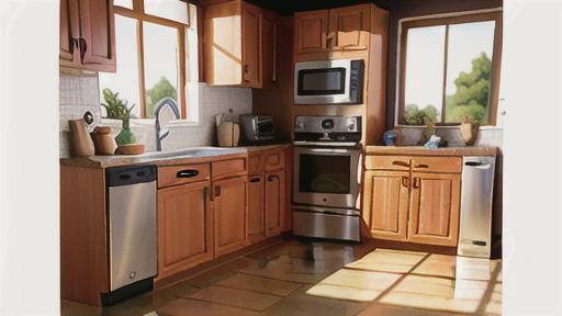 防災における非常電源の役割