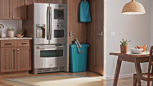 回転シフト命令の例