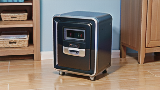 設置が義務付けられている防災設備