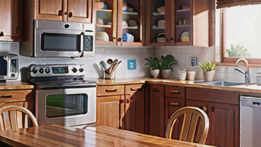 「オペレーティング・システム」の略