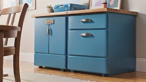 非常電源の設置基準