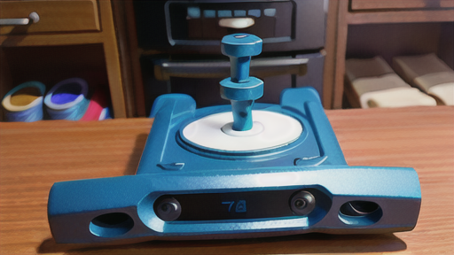 「オペレーション・システム」の誤用