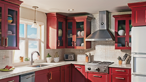 家庭用非常電源の種類と選び方