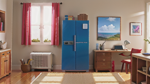 世界で普及するOS「Windows」