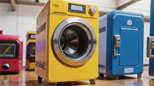 回転界磁形同期機のメリット