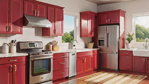 家電機器におけるOSの役割